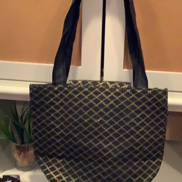 Tote bag - Picture 5 of 6